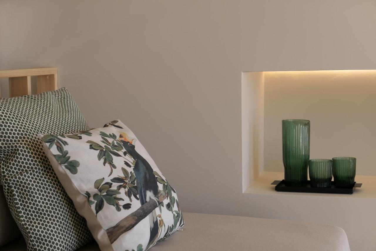 Apartamento Casas Na Portuguesa - Bica Chiado Lisboa Exterior foto